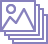 <b>27+</b> Beautiful Demos