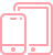 <b>Ultra</b> Responsive Design 