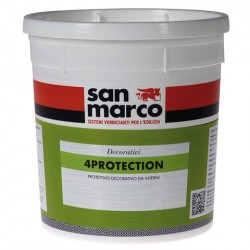 4PROTECTION