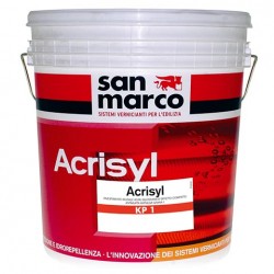 ACRISYL KP 1