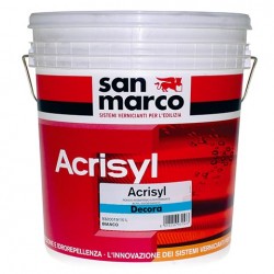 ACRISYL DECORA