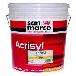 ACRISYL GRIP