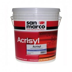 ACRISYL GRANA FINISSIMA