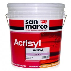 ACRISYL KP 1,5