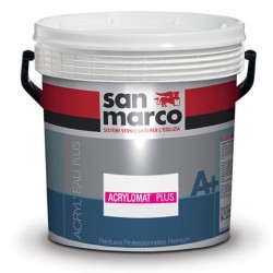 ACRYLOMAT PLUS