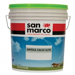 ANTICA CALCE ELITE