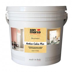 ANTICA CALCE PLUS