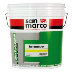 BETONCOVER