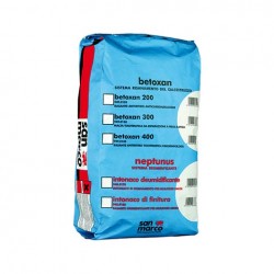 BETOXAN 400