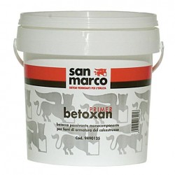 BETOXAN PRIMER