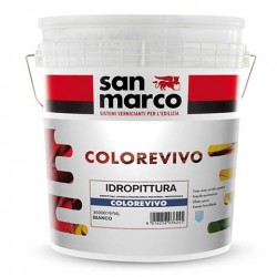 COLOREVIVO
