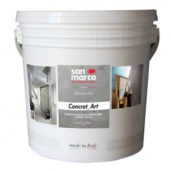 CONCRET ART