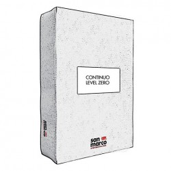 CONTINUO LEVEL ZERO