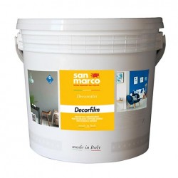 DECORFILM