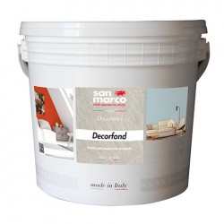 DECORFOND