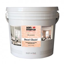 DECORI CLASSICI