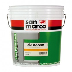 ELASTOCEM