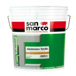 ELASTOMARC FONDO