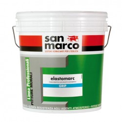ELASTOMARC GRIP