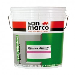 ELASTOMARC INTONACHINO