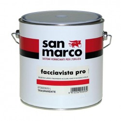 FACCIAVISTA PRO