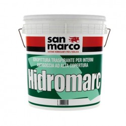 HIDROMARC