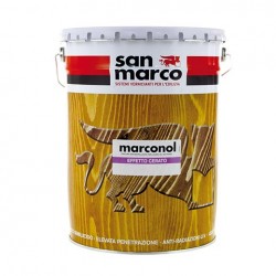 MARCONOL CERATO