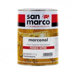 MARCONOL FONDO TURAPORI