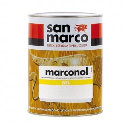 MARCONOL GEL