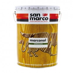 MARCONOL IMPREGNANTE
