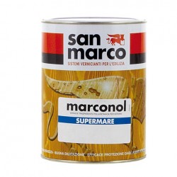 MARCONOL SUPERMARE