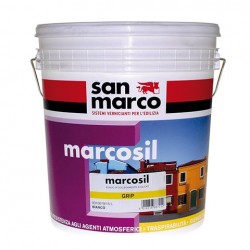 MARCOSIL GRIP