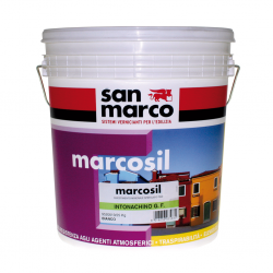 MARCOSIL INTONACHINO G.F. 1.2