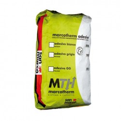 MARCOTHERM ADESIVO GG