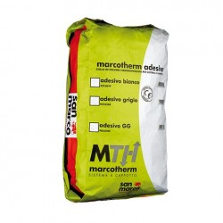 MARCOTHERM ADESIVO