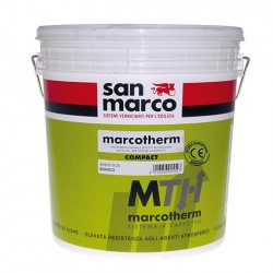 MARCOTHERM COMPACT