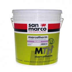 MARCOTHERM PRIMER