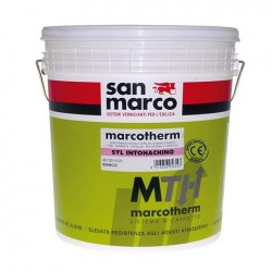 MARCOTHERM-SYL INTONACHINO
