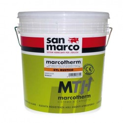 MARCOTHERM-SYL RUSTICO