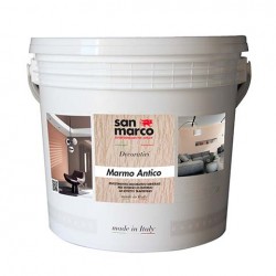 MARMO ANTICO