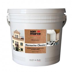 MARMORINO CLASSICO