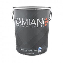 NITRO INDUSTRIALE SATIN