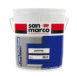 PAINTOP