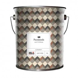 PAENINSULA ULTRAMATT