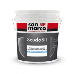 SCUDOSIL INTONACHINO KP 1,2