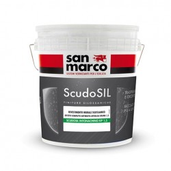 SCUDOSIL INTONACHINO KP 1,5