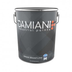 SILICROM 600° ALLUMINIO