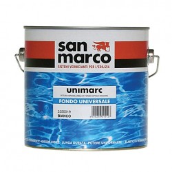 UNIMARC FONDO UNIVERSALE