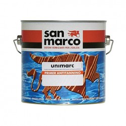 UNIMARC PRIMER ANTITANNINO