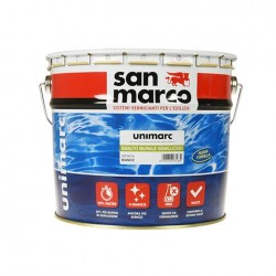 UNIMARC SMALTO MURALE LUCIDO